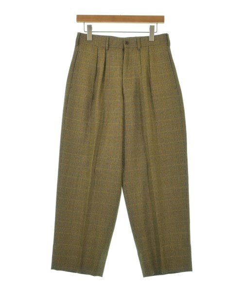 ポールスミス(Paul Smith)のPaul Smith スラックス