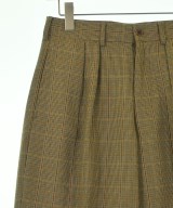 Paul Smith（ポールスミス）スラックス 茶 サイズ:30(M位) メンズ/2200629116337