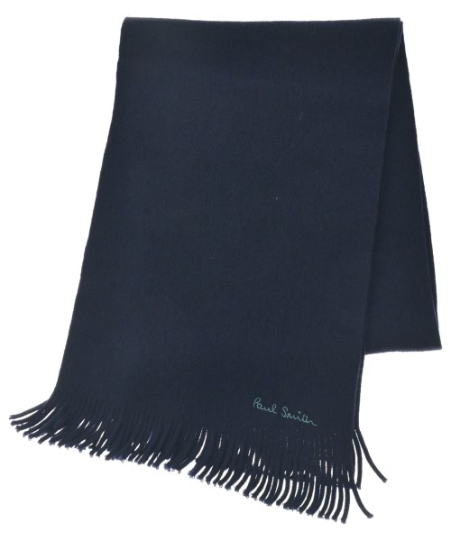 ポールスミス(Paul Smith)のPaul Smith マフラー