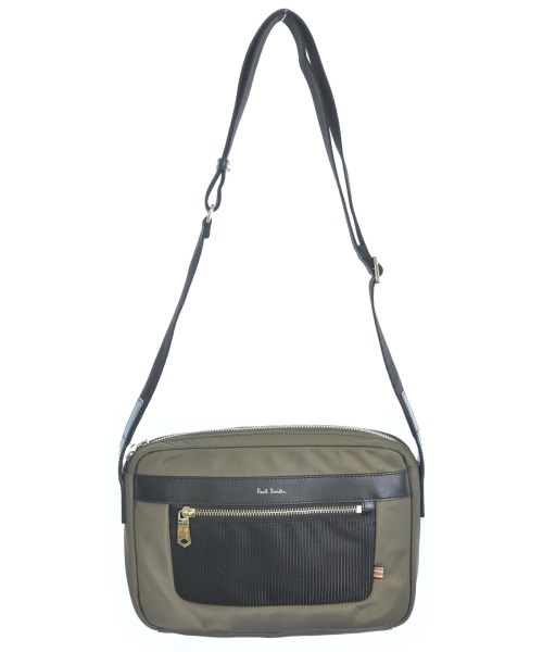 ポールスミス(Paul Smith)のPaul Smith ショルダーバッグ