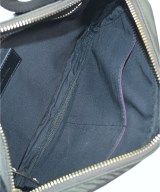 Paul Smith（ポールスミス）ショルダーバッグ カーキ サイズ:- メンズ/2200631906018