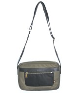 Paul Smith ショルダーバッグ