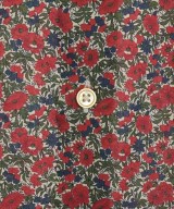 Paul Smith（ポールスミス）カジュアルシャツ 赤 サイズ:M メンズ/2200631906070