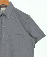Paul Smith（ポールスミス）カジュアルシャツ グレー サイズ:M メンズ/2200631906087