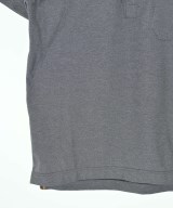 Paul Smith（ポールスミス）カジュアルシャツ グレー サイズ:M メンズ/2200631906087