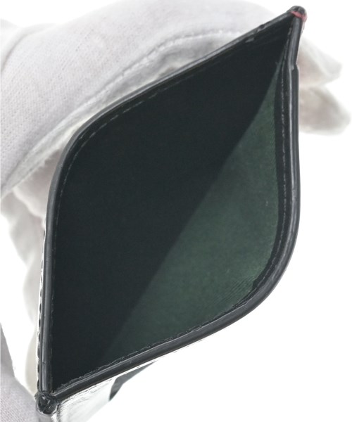 Paul Smith（ポールスミス）カードケース 黒 サイズ:- メンズ/2200631986072