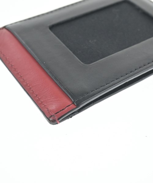 Paul Smith（ポールスミス）カードケース 黒 サイズ:- メンズ/2200631986072