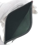 Paul Smith（ポールスミス）カードケース 黒 サイズ:- メンズ/2200631986072