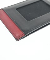 Paul Smith（ポールスミス）カードケース 黒 サイズ:- メンズ/2200631986072