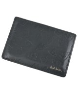 Paul Smith カードケース