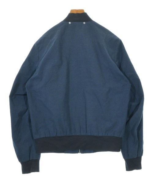 Paul Smith（ポールスミス）その他 紺 サイズ:M メンズ/2200632090020