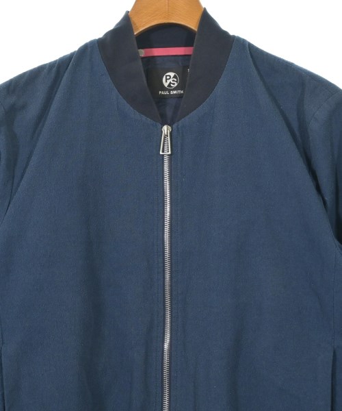 Paul Smith（ポールスミス）その他 紺 サイズ:M メンズ/2200632090020