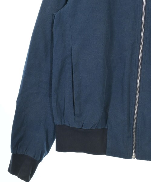 Paul Smith（ポールスミス）その他 紺 サイズ:M メンズ/2200632090020