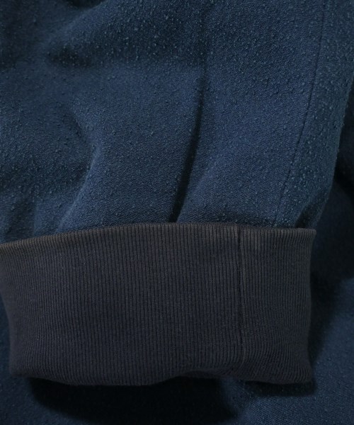 Paul Smith（ポールスミス）その他 紺 サイズ:M メンズ/2200632090020