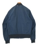 Paul Smith（ポールスミス）その他 紺 サイズ:M メンズ/2200632090020