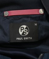 Paul Smith（ポールスミス）その他 紺 サイズ:M メンズ/2200632090020