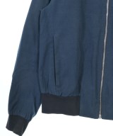 Paul Smith（ポールスミス）その他 紺 サイズ:M メンズ/2200632090020