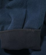 Paul Smith（ポールスミス）その他 紺 サイズ:M メンズ/2200632090020