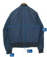Paul Smith（ポールスミス）その他 紺 サイズ:M メンズ/2200632090020