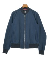 Paul Smith ブルゾン（その他）
