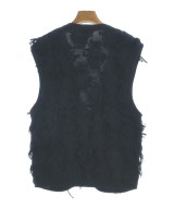 Paul Smith（ポールスミス）ベスト 紺 サイズ:-(S位) メンズ/2200632923021