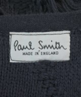 Paul Smith（ポールスミス）ベスト 紺 サイズ:-(S位) メンズ/2200632923021
