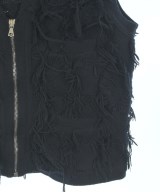 Paul Smith（ポールスミス）ベスト 紺 サイズ:-(S位) メンズ/2200632923021