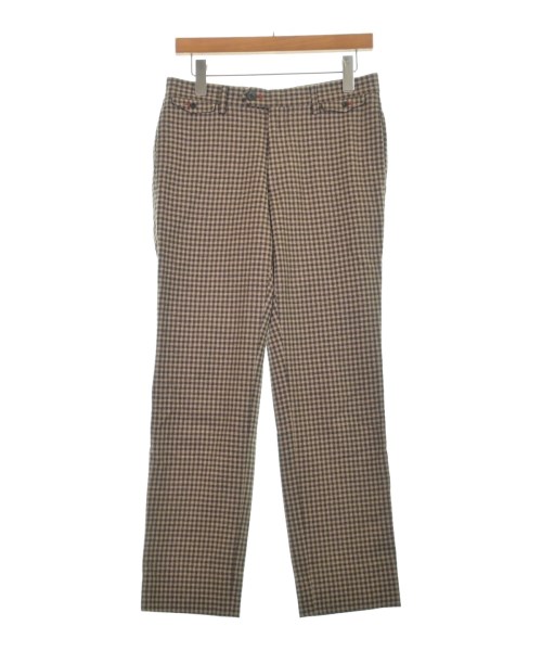 ポールスミス(Paul Smith)のPaul Smith パンツ（その他）