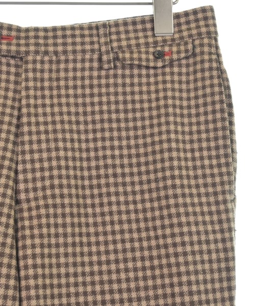 Paul Smith（ポールスミス）その他 ベージュ サイズ:78(S位) メンズ/2200617847052