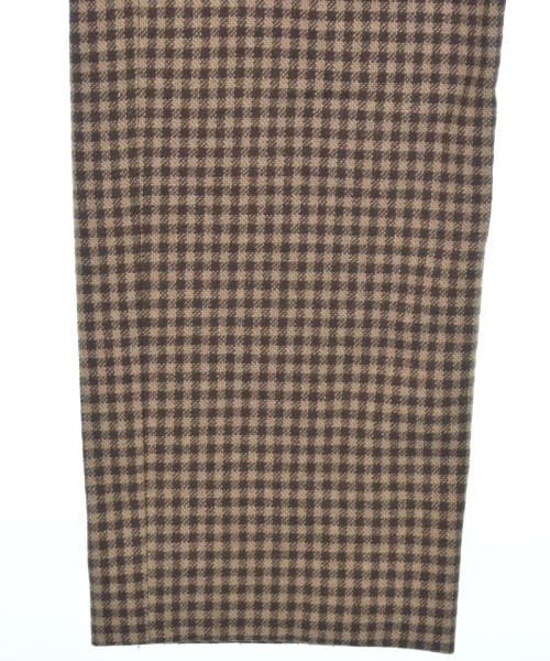 Paul Smith（ポールスミス）その他 ベージュ サイズ:78(S位) メンズ/2200617847052