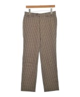 Paul Smith（ポールスミス）その他 ベージュ サイズ:78(S位) メンズ/2200617847052