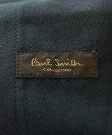 Paul Smith（ポールスミス）その他 ベージュ サイズ:78(S位) メンズ/2200617847052