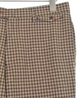 Paul Smith（ポールスミス）その他 ベージュ サイズ:78(S位) メンズ/2200617847052