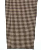 Paul Smith（ポールスミス）その他 ベージュ サイズ:78(S位) メンズ/2200617847052