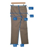 Paul Smith（ポールスミス）その他 ベージュ サイズ:78(S位) メンズ/2200617847052