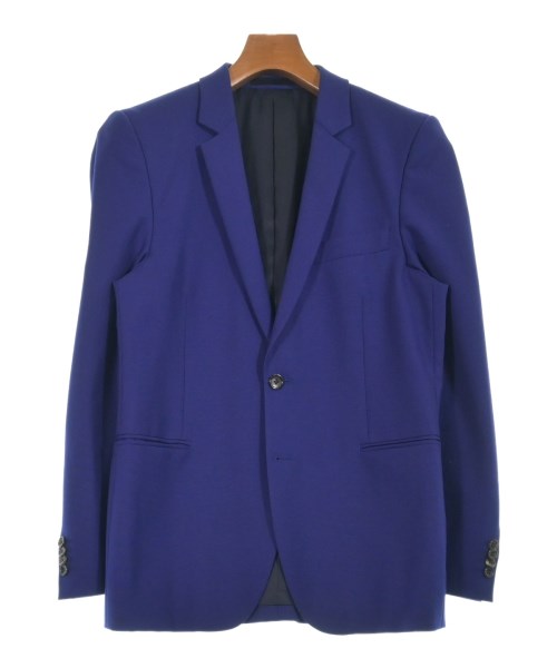 ポールスミス(Paul Smith)のPaul Smith テーラードジャケット