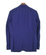 Paul Smith（ポールスミス）テーラードジャケット 紫 サイズ:M メンズ/2200633473082