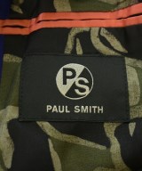 Paul Smith（ポールスミス）テーラードジャケット 紫 サイズ:M メンズ/2200633473082