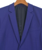 Paul Smith（ポールスミス）テーラードジャケット 紫 サイズ:M メンズ/2200633473082