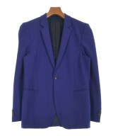 Paul Smith テーラードジャケット