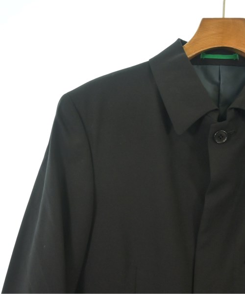 Paul Smith（ポールスミス）その他 黒 サイズ:L メンズ/2200633544119