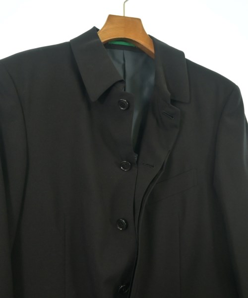 Paul Smith（ポールスミス）その他 黒 サイズ:L メンズ/2200633544119