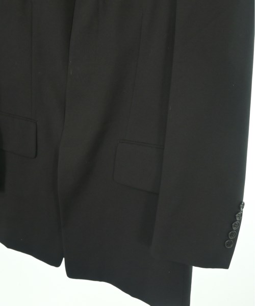 Paul Smith（ポールスミス）その他 黒 サイズ:L メンズ/2200633544119