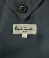 Paul Smith（ポールスミス）その他 黒 サイズ:L メンズ/2200633544119