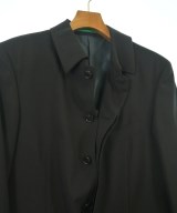 Paul Smith（ポールスミス）その他 黒 サイズ:L メンズ/2200633544119