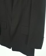 Paul Smith（ポールスミス）その他 黒 サイズ:L メンズ/2200633544119