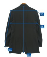 Paul Smith（ポールスミス）その他 黒 サイズ:L メンズ/2200633544119