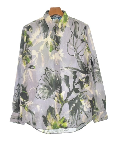 ポールスミス(Paul Smith)のPaul Smith カジュアルシャツ