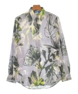 Paul Smith カジュアルシャツ