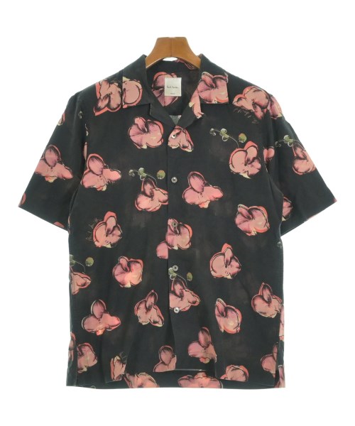 ポールスミス(Paul Smith)のPaul Smith カジュアルシャツ